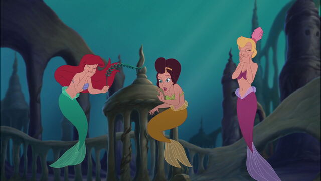 File:Little-mermaid3-disneyscreencaps.com-1167.jpg