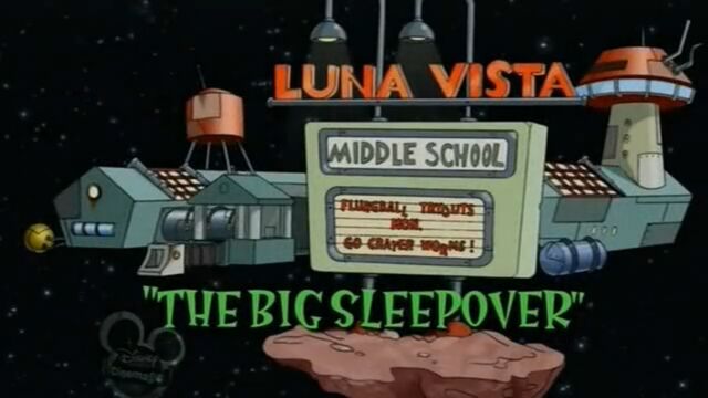 File:Lloyd Big Sleepover.jpg