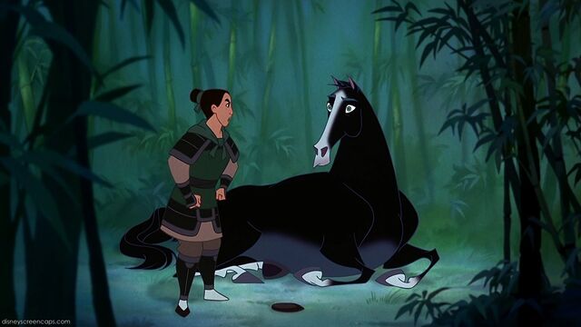 File:Mulan-disneyscreencaps.com-3108.jpg