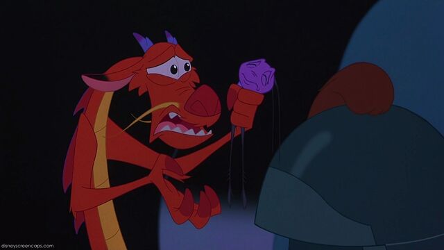 File:Mulan-disneyscreencaps.com-7488.jpg