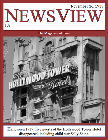 File:NewsView Magazine Cover.png