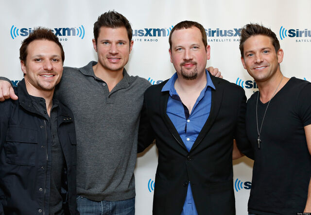 File:O-GIRLS-NIGHT-OUT-98-DEGREES-facebook.jpg