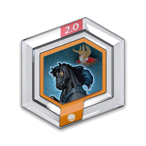 File:Odins horse Disc.png