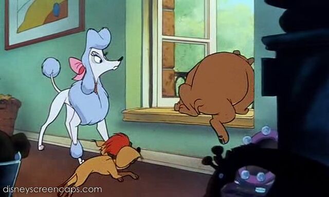 File:Oliver-disneyscreencaps.com-5155.jpg