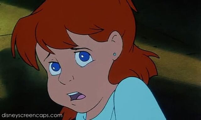 File:Oliver-disneyscreencaps.com-6978.jpg