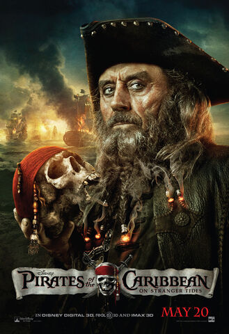 File:On Stranger Tides.jpg