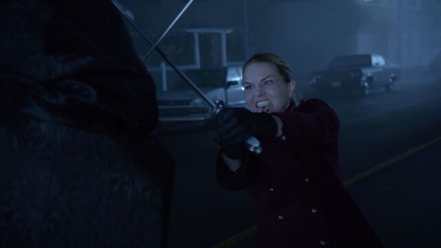 File:Once Upon a Time - 6x11 - Tougher Than the Rest - Emma Swordfight.jpg