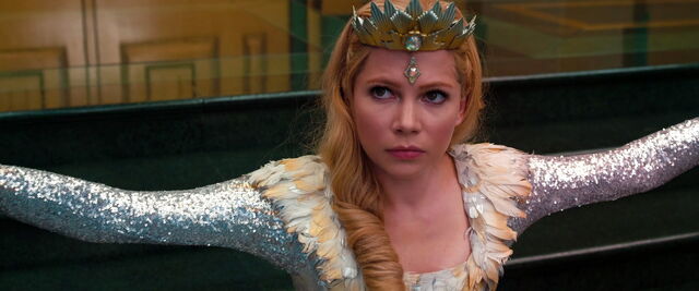 File:Oz-great-powerful-disneyscreencaps.com-13290.jpg
