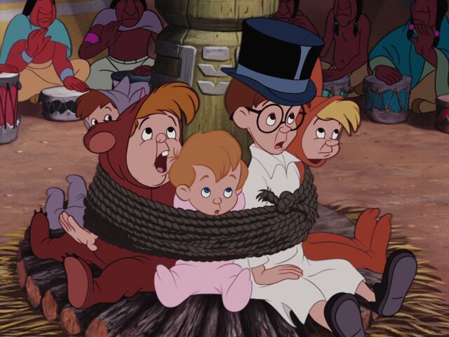 File:Peterpan-disneyscreencaps-3777.jpg