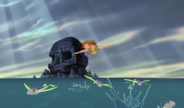 File:Peterpan2-disneyscreencaps com-2531.jpg