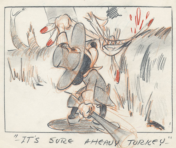 File:Pilgrim mickey-1.png