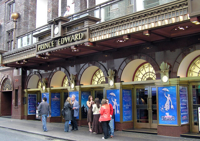 File:Prince.edward.theatre.london.arp.jpg