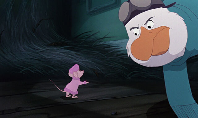 File:Rescuers-down-under-disneyscreencaps.com-2663.jpg