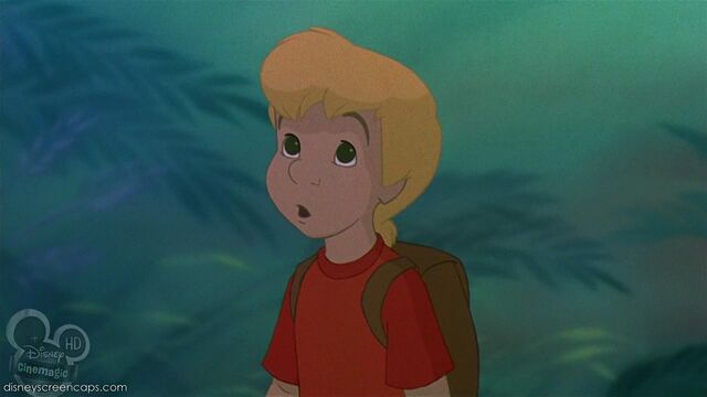 File:Rescuersdownunder-disneyscreencaps com-180.jpg