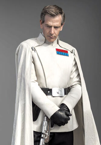 File:Rogue-One-Imperial-Pamphlet-14.jpg