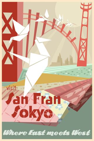 File:San Fransokyo Travel Poster 02.jpg