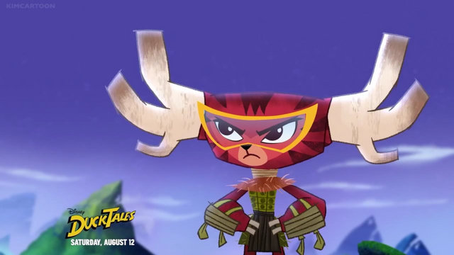File:Sashi Peaceful Villager.png