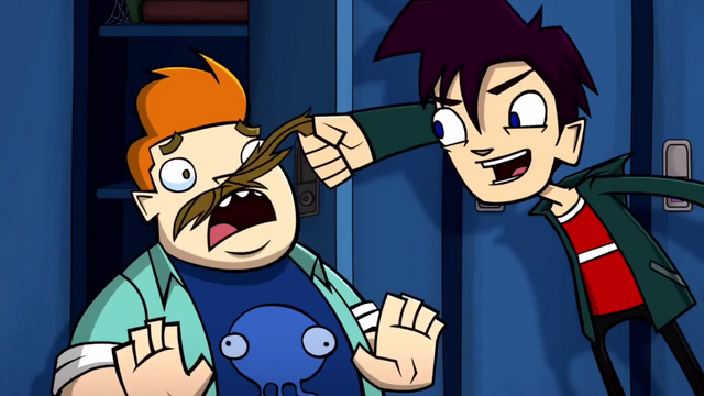 File:SecretStache - 961.png
