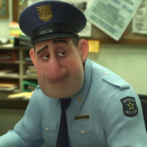 File:Sergeant Gerson.jpg