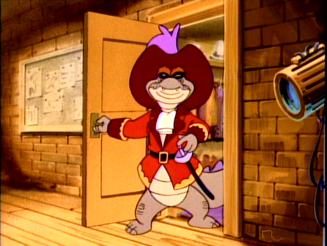 File:Sewernose209.png