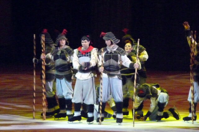 File:Shang on Ice.jpg
