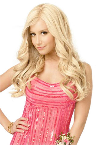 File:Sharpay.jpg