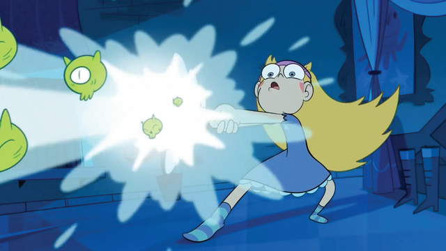 File:Sleep-Spells-12.png
