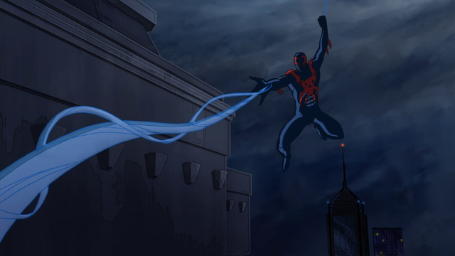 File:Spider-Man 2099 USMWW 8.png