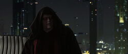 Starwars3-movie-screencaps.com-9128