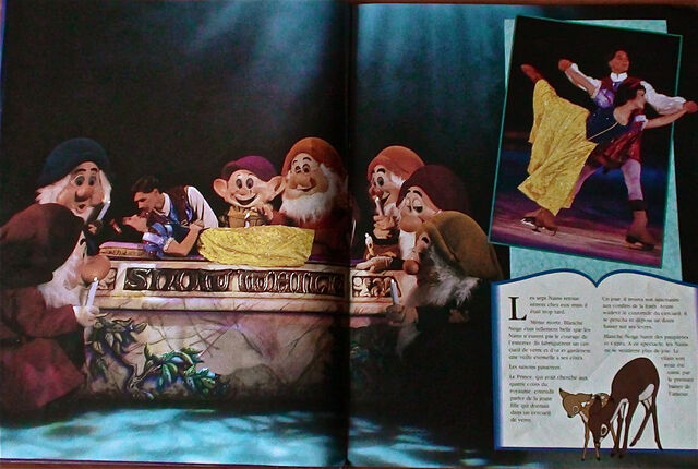 File:Swworldonice16.jpg