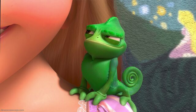 File:Tangled-disneyscreencaps com-1004.jpg