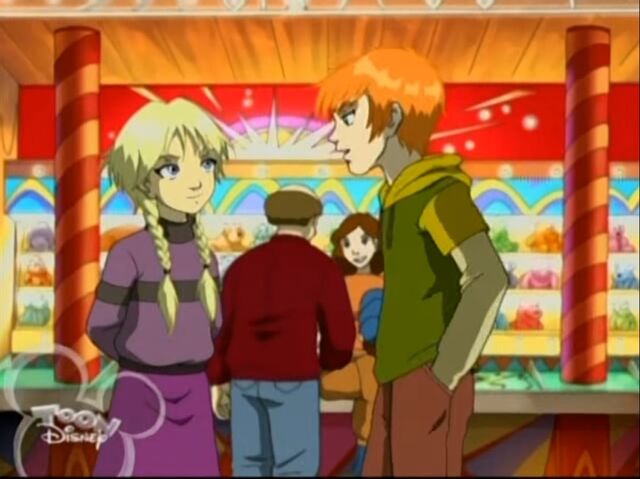 File:The Princess Revealed (10).jpg