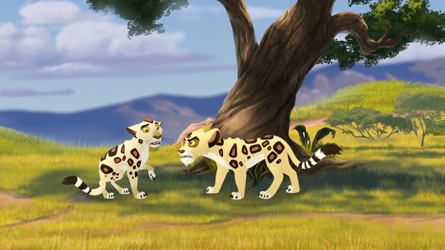File:The Trouble With Galagos 26.png