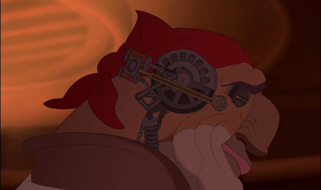 File:Treasure-planet-disneyscreencaps.com-2431.jpg