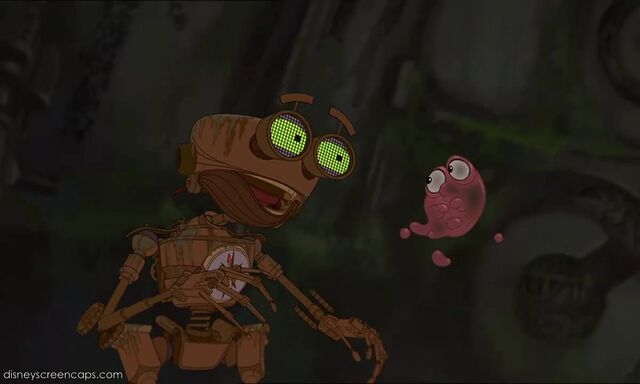 File:Treasureplanet-disneyscreencaps com-7070.jpg