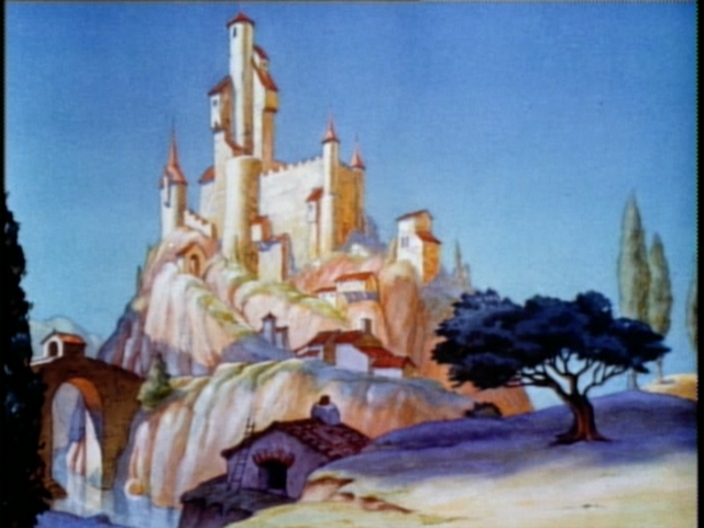 File:Tumblr m0ou7h9PjN1r3jmn6o1 1280.png