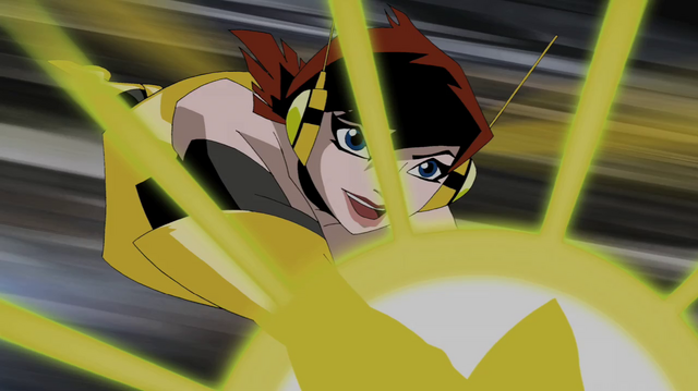 File:Tumblr mo65r9Sil51rh9jdmo7 1280.png