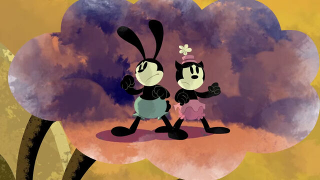 File:Tumblr nvxetjiqqh1r2b1u9o4 1280.jpg
