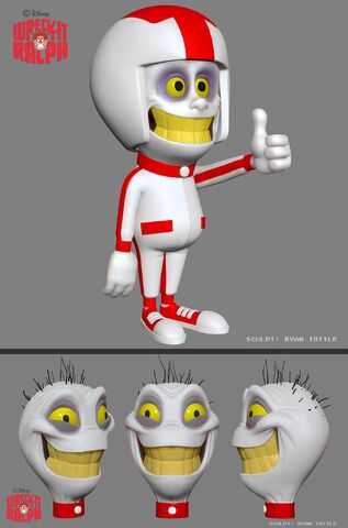 File:Turbo3d.jpg