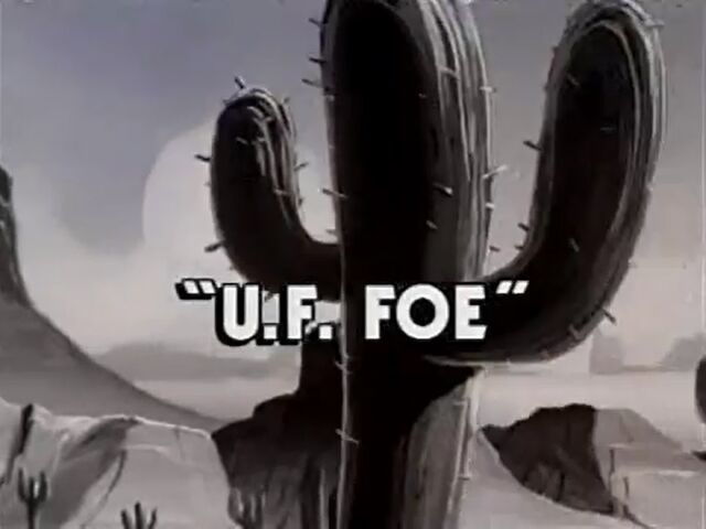 File:UFFOE.jpg