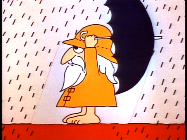 File:Uncle Noah (Schoolhouse Rock!).png
