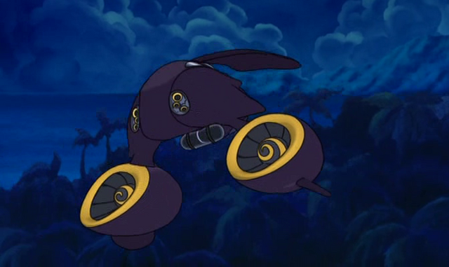 File:Vlcsnap-2013-02-28-13h09m09s43.png