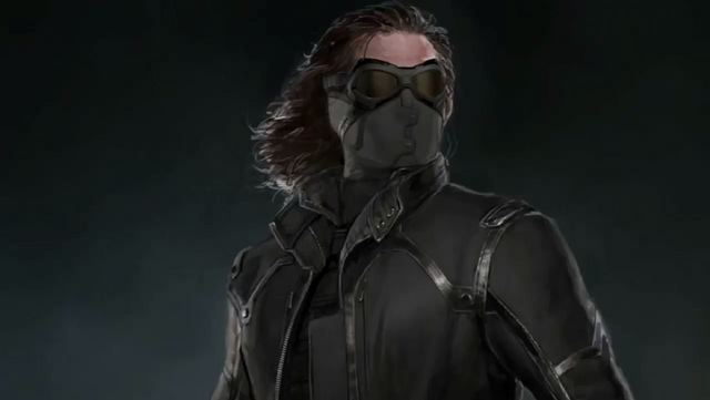 File:WinterSoldier WS.png