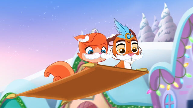 File:Winter in Whisker Haven-007.jpg