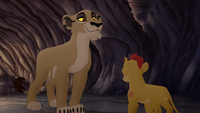 File:Zira-Kion.png