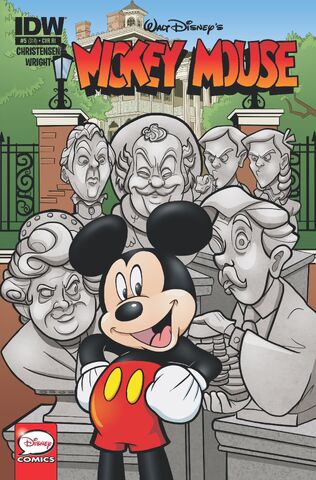 File:676200 mickey-mouse-5-25-copy-cover.jpg