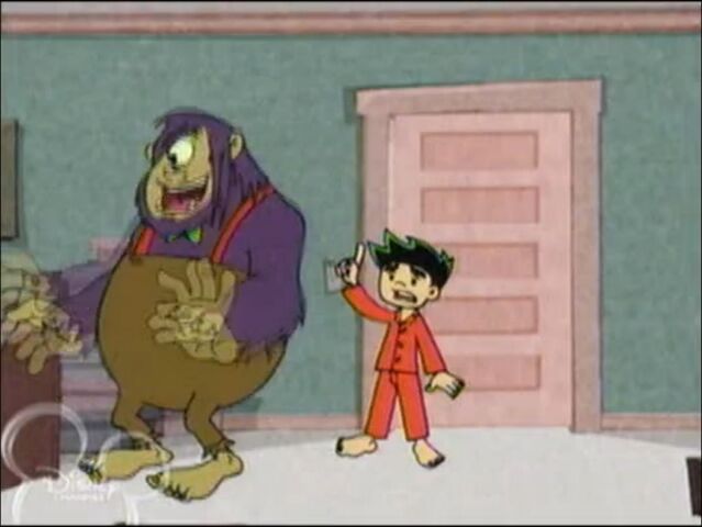 File:Adventure in Troll-Sitting (10).jpg