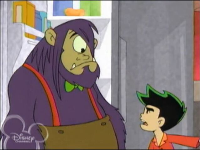 File:Adventure in Troll-Sitting (11).jpg