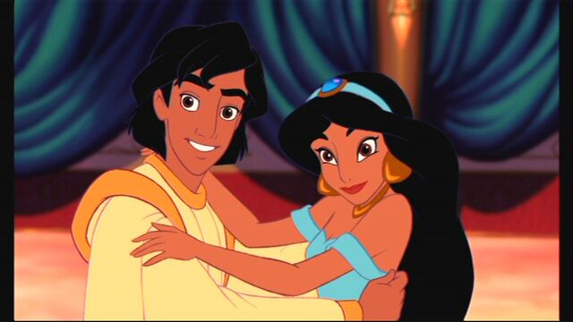 File:Aladdin4683.jpg