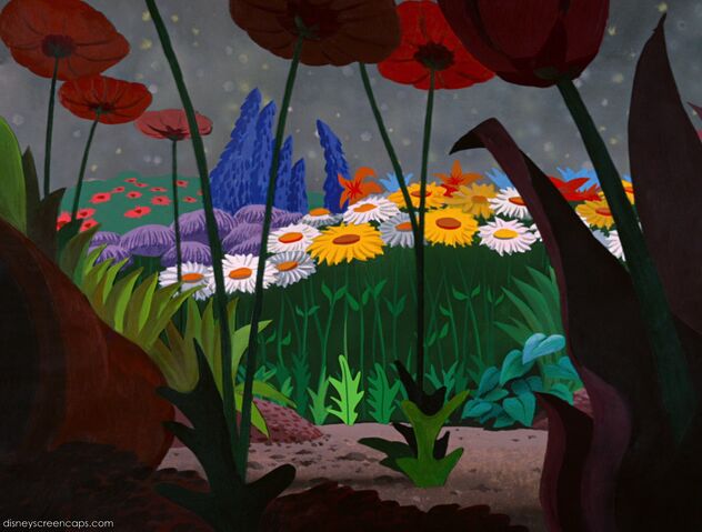 File:Alice-disneyscreencaps.com-2910.jpg